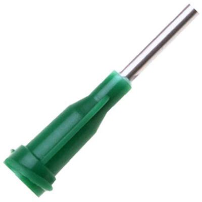 14 GA NEEDLE 1I 50PK KDS141P