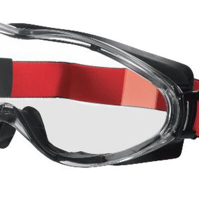 GOGGLE DE SEGURIDAD HILTI 2065591 PP EYHA R MICA CLARA ANTI EMPAÑO