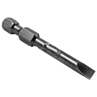 PUNTA PLANA APEX 3201X DE 14 IN