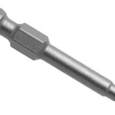 PUNTA APEX AM03 ACERO ALLEN HEXAGONAL 332 IN PIEZA
