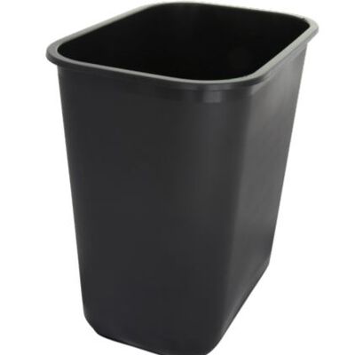 BOTE MAE M571.2 DE BASURA 12LT
