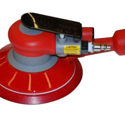 20208 3M LIJADORA ORBITAL 516IN SELFGEN 152.4MM