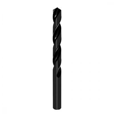 JUEGO DE BROCAS CHICAGO LATROBE 57711 13 ZR FR BOF