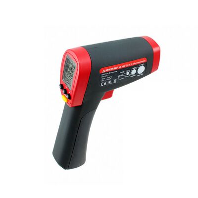 Encuentra los mejores productos en AMPROBE a tu disposición | Vallen