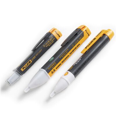 Detector de Voltaje Fluke 1acA1Ii Voltalert