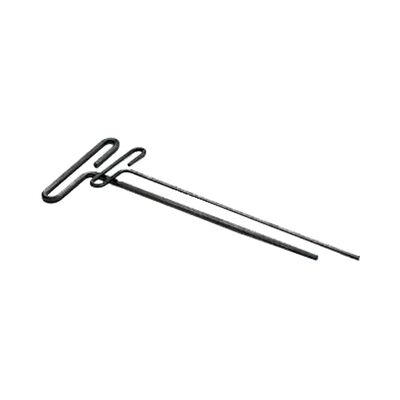 LLAVE HEXAGONAL SNAPON GAW1908 DE MANGO EST&Aacute;NDAR EN FORMA DE T DE 18 IN