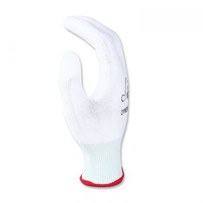 GUANTE ANTICORTE SUPERIOR CON DYNEEMA T7