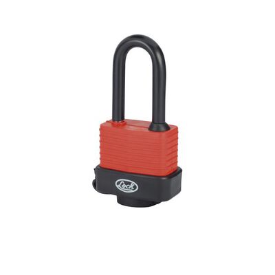 CANDADO LOCK C25L40 IMPERMEABLE LARGO 40 MM