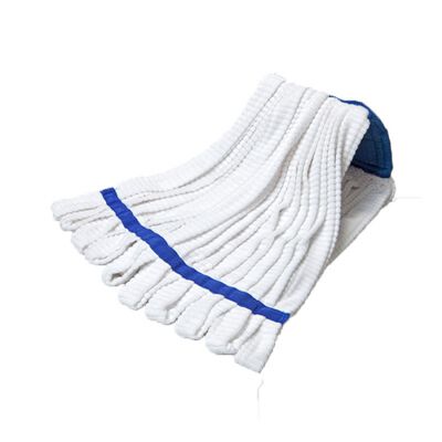 TRAPEADOR BERKSHIRE CHMFM.24 DE MICROFIBRA MEZCLAS DE POLIESTER