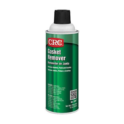 Removedor Crc 1003265 de Pintura 12 Oz Pieza