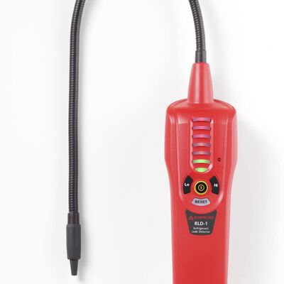 DETECTOR AMPROBE RLD1 FUGAS DE REFRIGERANTES INDUSTRIALES