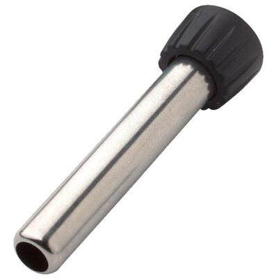 BA70 CASQUILLO CON TUERCA CAPUCHON PWEP70