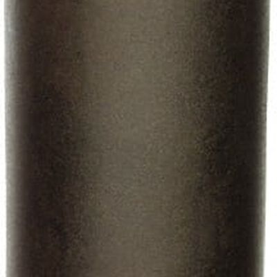 12 DR DEEP THIN WALL IMPACT 1