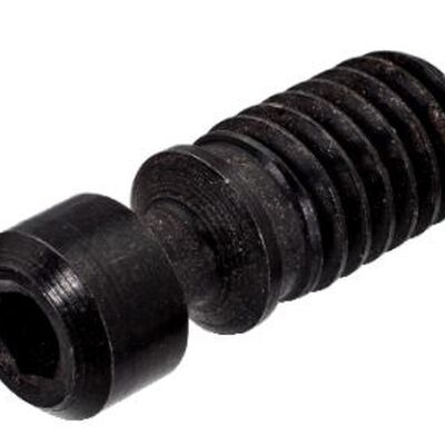 TORNILLO DE PALANCA SANDVIK 5757256 174.3820M
