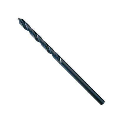 BROCA GREENFIELD DE ACERO ALTA VELOCIDAD NEGRA FRACCIONAL DE 964 IN