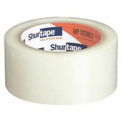 Shurtape CP 631 General Purpose Colored Masking Tape Black 171918