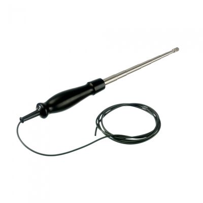 SONDA DRAEGER TELESCOPICA 100 PARA EQUIPO DE DETECCION XAM 3500