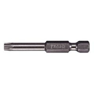 Punta Vega 150t30a de Impacto Torx 30 X 2 In