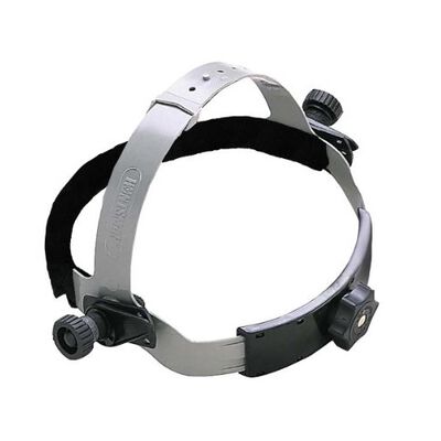 SUSPENSION JACKSON DE PLASTICO GRIS PCARETA DE SOLDADOR