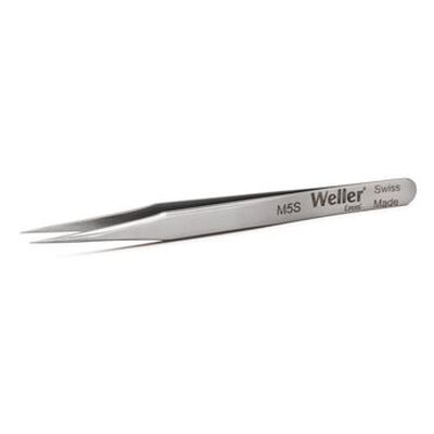 M5S MICRO TWEEZERS