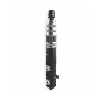 Destornillador Neumatico Ingersoll Rand 1rpnc1 de 1.5 a 30.0 InLb Velocidad Libre 1000 Rpm