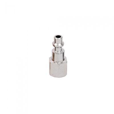 CONECTOR SURTEK 108121 DE CONEXIÓN RÁPIDA 14 IN NPT HEMBRA