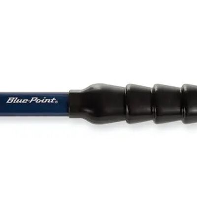 MARTILLO SNAPON HBR15 DE BRONCE MANGO DE FIBRA DE VIDRIO 112 LB