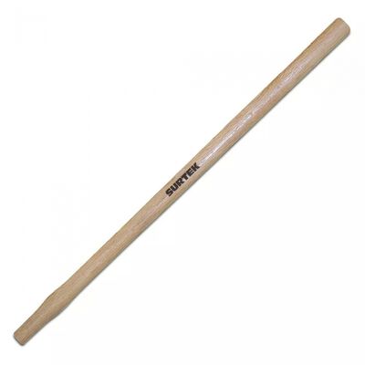 CABO SURTEK CAB7 PARA MARRO DE ACERO OCTAGONAL DE 2 A 4 LBS