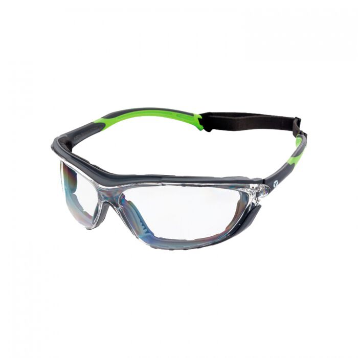 Goggles de seguridad vallen store
