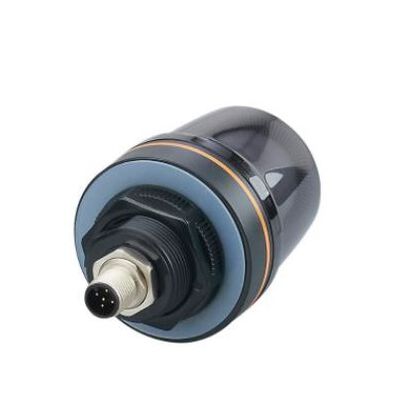 BALIZA DE SEÑALIZACION IFM DV2120 DE 1 SEGMENTO