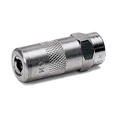 ACOPLADOR SNAPON YA755 18 IN NPT F PARA GRASERAS DE TIPO HIDRÁULICO