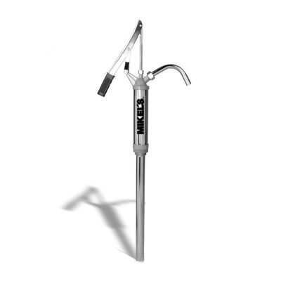 BOMBA MIKELS BET1 EXTRACTORA PARA TAMBO