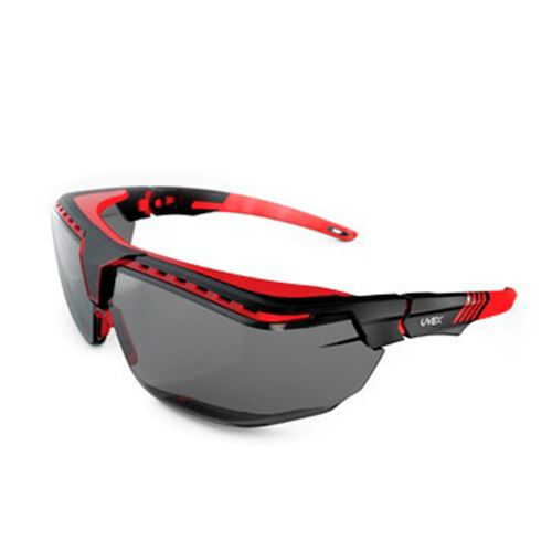 Lentes de discount seguridad graduados vallen