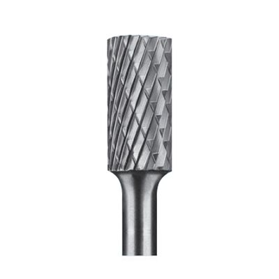 LIMA ROTATIVA PFERD 052594 CILÍNDRICA SA5 DE 12 IN X 1 IN