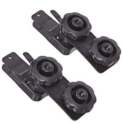 ADAPTADOR P/CARETA SELLSTROM UNIVERSAL DE SOLDADOR/CABEZAL