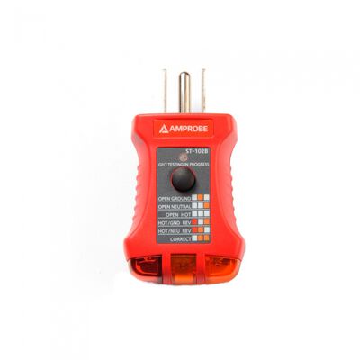 Encuentra los mejores productos en AMPROBE a tu disposición | Vallen