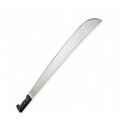 MACHETE NICHOLSON 28031025N RECTO PULIDO DE 22IN