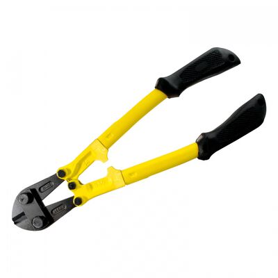 CORTAPERNOS SURTEK 115142 DE 24 IN