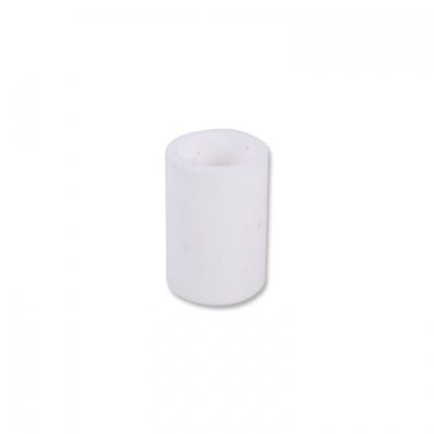 Filtro Air Systems de Particulas 50 Cfm de Reemplazo para Caja de Filtracion Bb50Cois