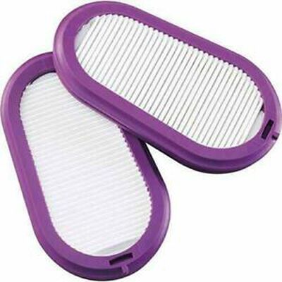 Filtro Gvs P100 Particulas y Olores Molestos PRespirador Elipse Spr449456551552