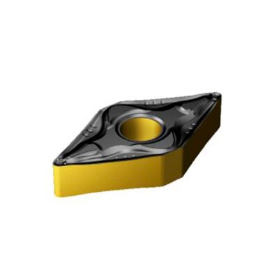 INSERTO SANDVIK 6612992 DNMG190612PR 4315