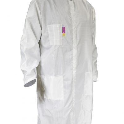 BATA JYRSA STK5000GD ANTIESTATICA BLANCA TL