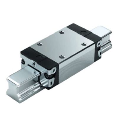 Patin de Bolas Bosch R162231322 Kwd035SnsC1H1