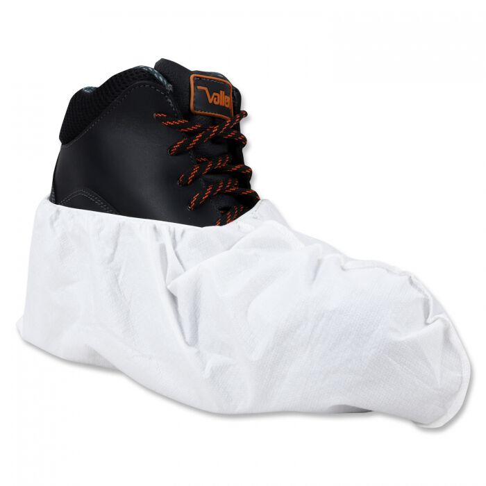 Zapatos de on sale seguridad vallen precio