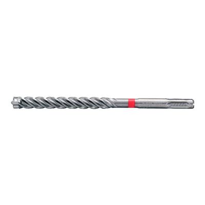 BROCA HILTI P/CONCRETO DE TUGSTENO 3/16 IN