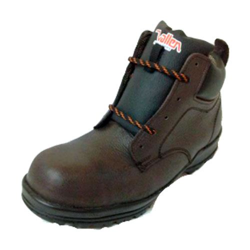Botas best sale marca vallen