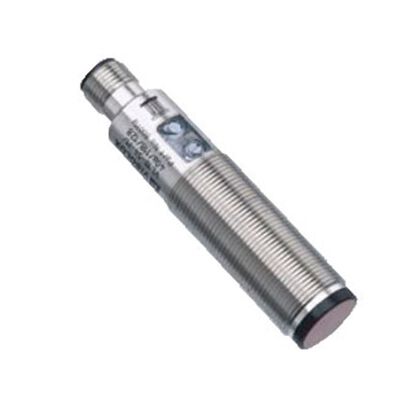 SENSOR OPTICO PEPPERLFUCHS VT188H120M40A65B118128 CSUPRESION DE FONDO AJUSTABLE