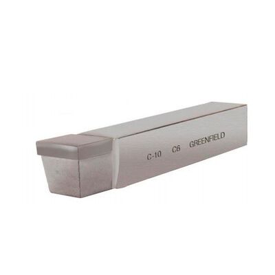 BURIL CALZADO CLEVELAND GRADO C6 AR DE 58 IN
