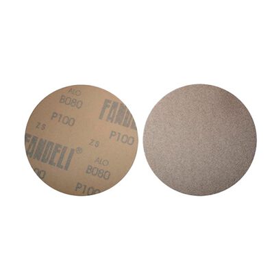 Disco Fandeli 73183 B080 150p Speedkut 0.127m Papel