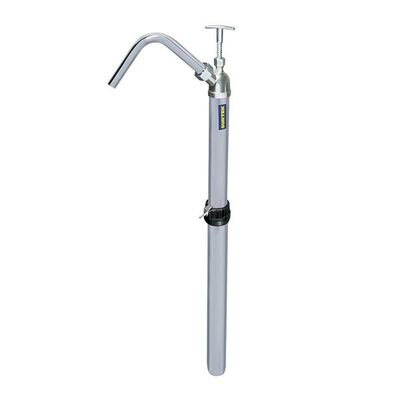 BOMBA SURTEK 137224 EXTRACTORA DE LEVANTE PARA TAMBO